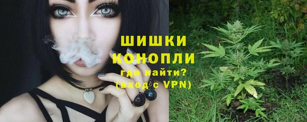 мескалин Арсеньев